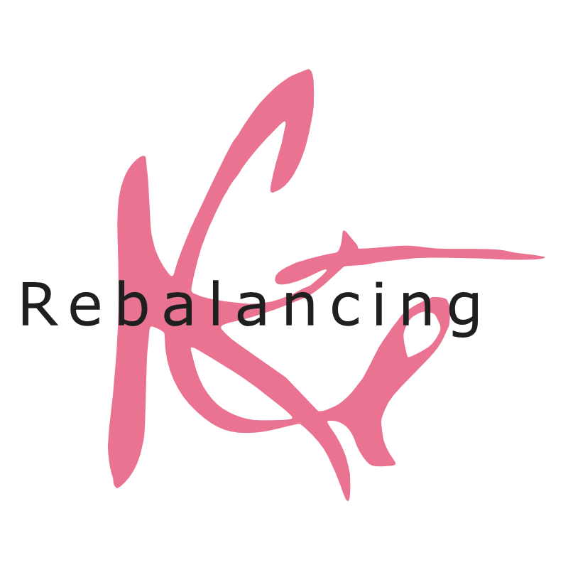 Logo Praxis Kerstin Groß